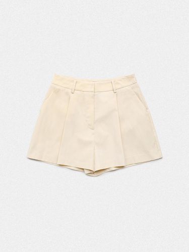 SUMMER SHORT PANTS(BE) - SSEMI - Modalova