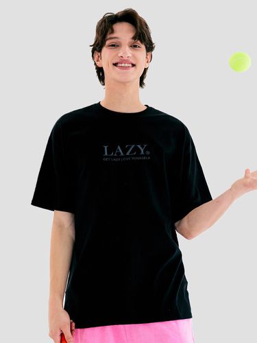 Love your own t-shirt - lazyz - Modalova