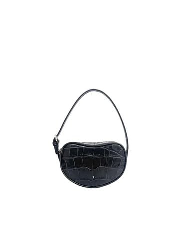 Mimi Bag - Charcoal - gu_de - Modalova