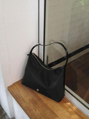 Sac Agnes_2colors - LEMEME - Modalova