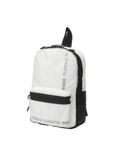 Airbag Backpack(S)_RYBAM23833IVX - RE;CODE - Modalova