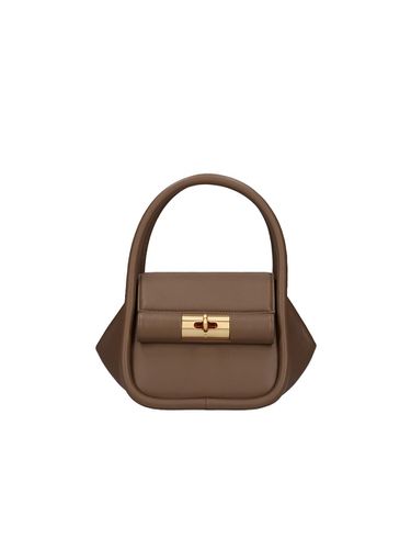 Love Bag - Brown - gu_de - Modalova