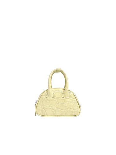 Barbie Bag - Yellow - gu_de - Modalova