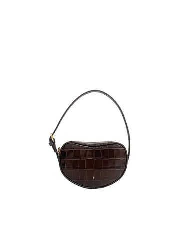 Mimi Bag - Brown - gu_de - Modalova