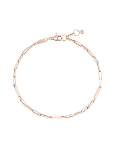 J.Livera 14K Chain Bracelet (JJJTBQ4BF073R47S0) - J.ESTINA - Modalova