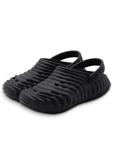 MO Wave Black - MO SPORTS - Modalova