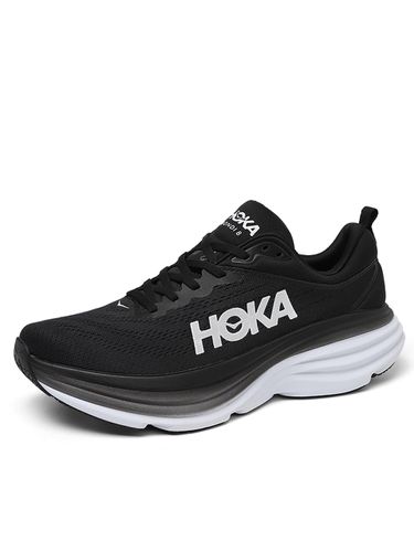 Running shoes Oneoneone Bondi 8 1123202 - HOKA - Modalova