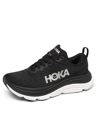 Hokione Gaviota 5 Wide Black 1134234-BW - HOKA - Modalova