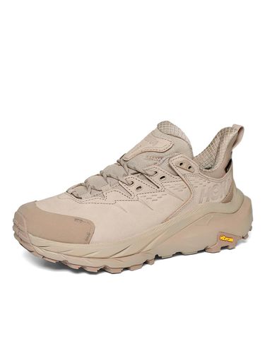 ONEONE Kaha2 Low GTX Tan 1130530-O - HOKA - Modalova