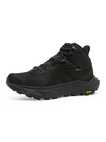 HOCAONEY ANACAPA 2 MID GTX (D) (1141633-BBLC - HOKA - Modalova