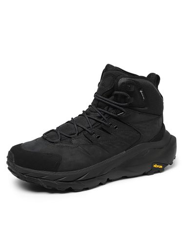 Oneone Kaha 2 GTX Black 1123155-BLC - HOKA - Modalova