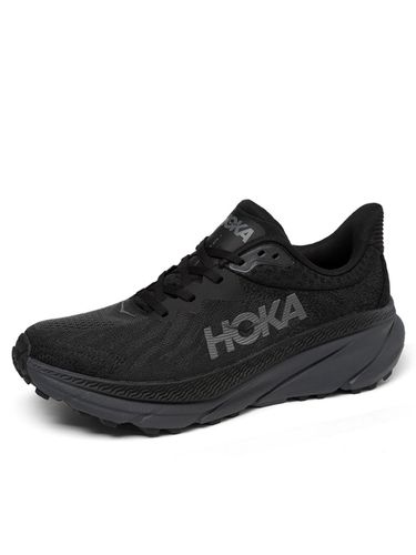 Oone Challenger ATR 7 Black 1134497 - HOKA - Modalova