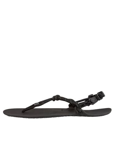 Zero Shoes Summer sandals GEN-W-BLK - XERO SHOES - Modalova