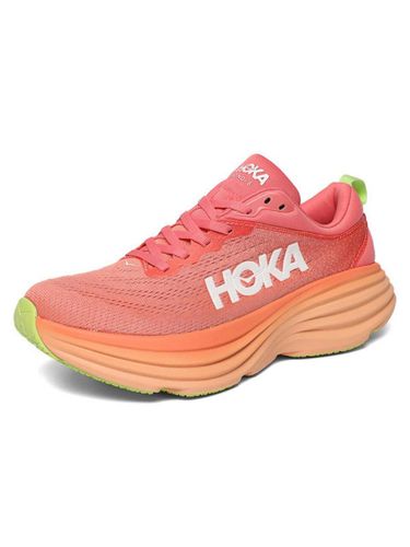 Sneakers W Bondi 8 Sneakers 11279 - HOKA - Modalova