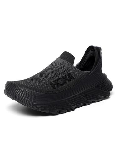 Sneakers Restore TC Sleep on Recovery Sneaker - HOKA - Modalova