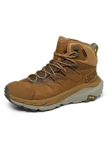 Sneakers M Khaha 2 GTX Hiking Trail Shoes Hon - HOKA - Modalova