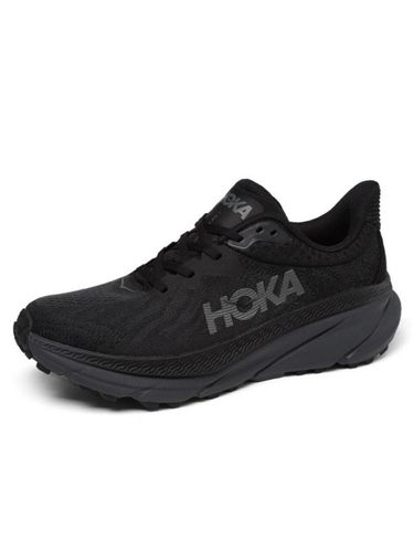 Sneakers M Challenger ATR 7 Running Shoes Bla - HOKA - Modalova