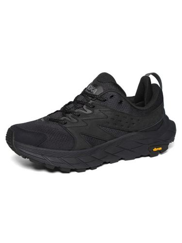 Sneakers Anacapa Breeze Row Trail Shoes - HOKA - Modalova