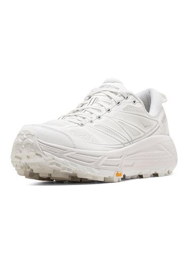 Oneone Mapate Speed 2 White 1126851-WLR - HOKA - Modalova