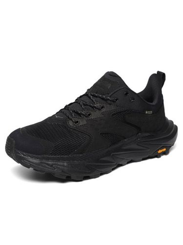 Sneakers M Anacapa 2 Low GTX Trail Shoes Blac - HOKA - Modalova