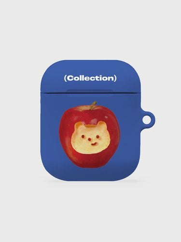 Big Gummy Collection [hard AirPods Case Seri - theninemall - Modalova