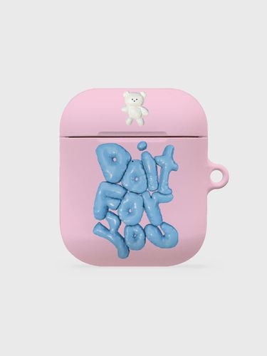 Do it for you [hard airpods case series] - theninemall - Modalova