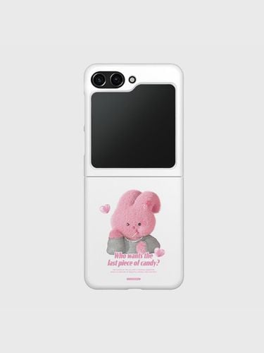 Lolipop windy Z flip hard case - theninemall - Modalova