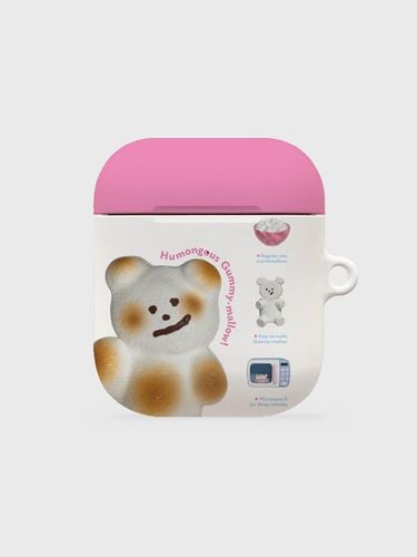 Recipe mallow [hard AirPods case series] - theninemall - Modalova