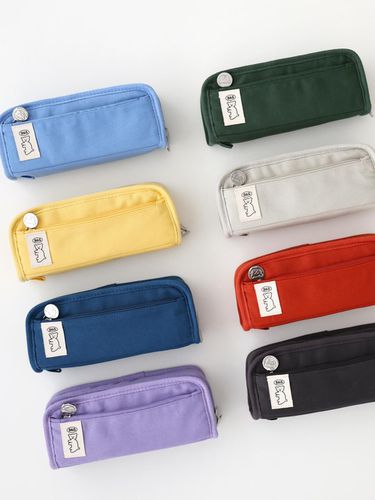 Romane 365 Pen case - romane - Modalova