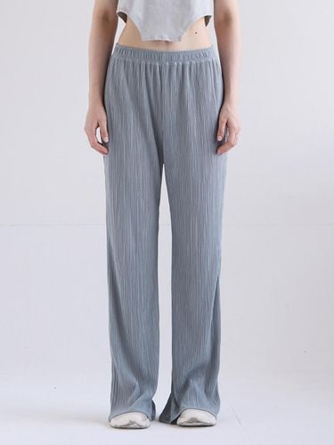 Crease Pants_3Color - AACA - Modalova