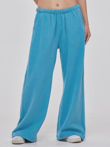 OVERSIZED LOW WAIST PANTS_T226BT712(EB) - TOPGIRL - Modalova