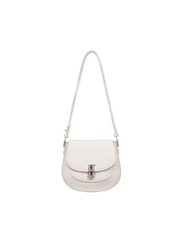 ARTE SM Cross Bag IV (JHNCHE4BF849IV010) - J.ESTINA - Modalova