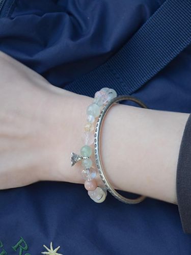 Cafune Bracelet - martha in the garret - Modalova