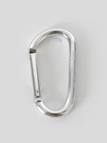 Karabiner - RUE D’EUGENIE - Modalova