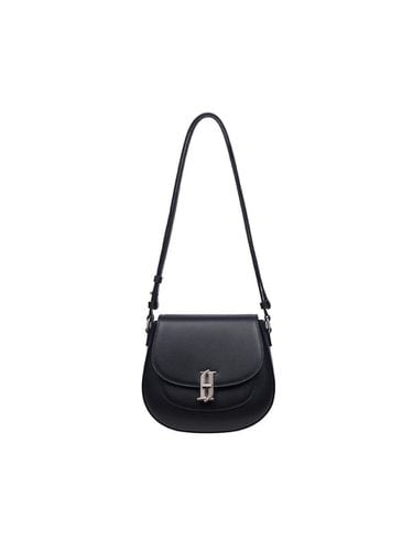 ARTE SM Cross Bag BK (JHNCHE4BF849BK010) - J.ESTINA - Modalova