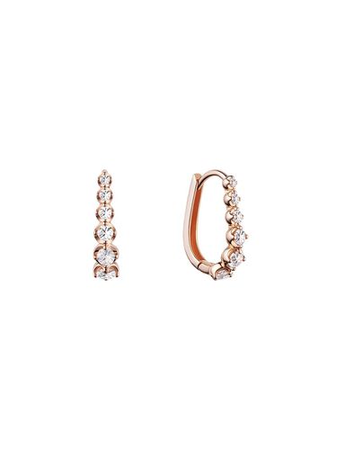 K Earrings Crescendo - ROSEMONT - Modalova