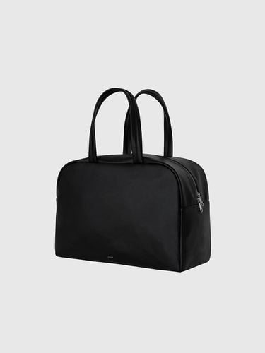 MOUNTAIN BAG_BLACK - NIEEH - Modalova