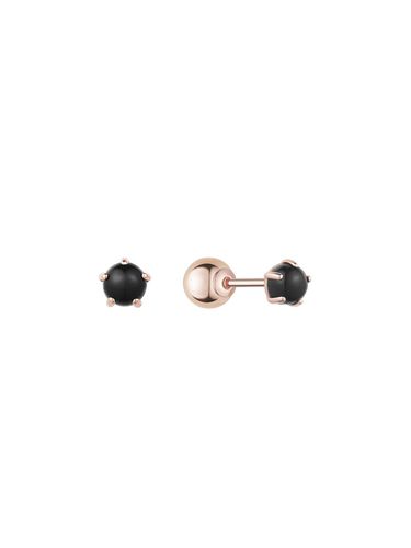 K Black Onyx Piercing - ROSEMONT - Modalova