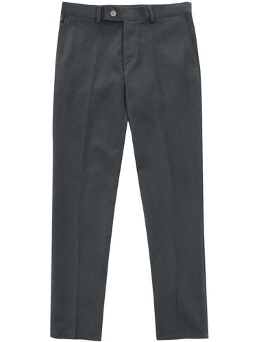 ROMANTIC SLACKS GREY - Trip LE Sens - Modalova