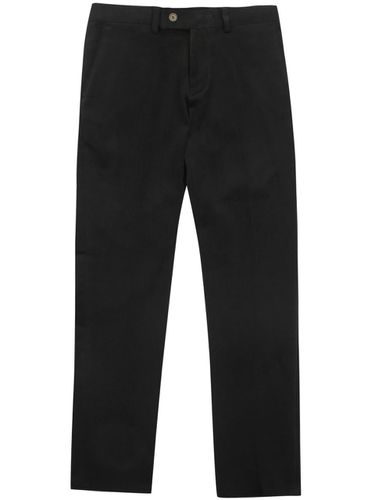 ROMANTIC SLACKS BLACK - Trip LE Sens - Modalova