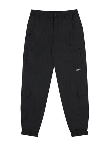 Cargo Jogger Pants BOBPT231M - bensherman - Modalova