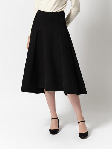 Neater Paneled Skirt - BENEATER - Modalova