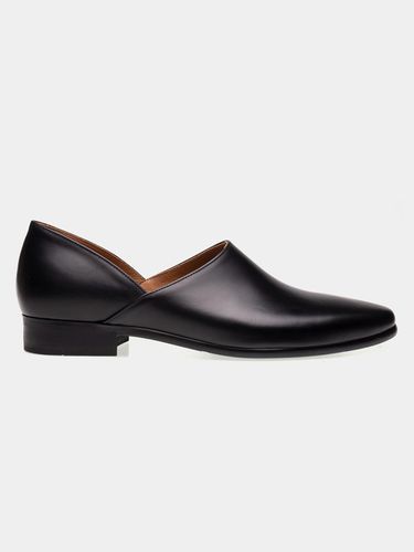 Luce_House Shoes Black fg / ALC028 - ALL CLASSIC - Modalova