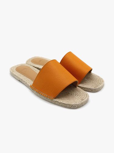 ALC060 Espadrille_Slipper_ep - ALL CLASSIC - Modalova