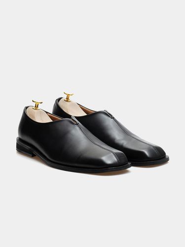 SH001 Half Cutting Shoes Black - ALL CLASSIC - Modalova