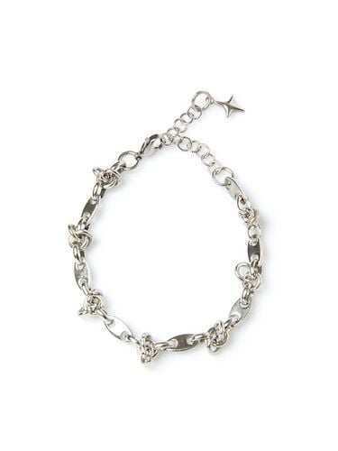 Burnish Bracelet - DNSR - Modalova