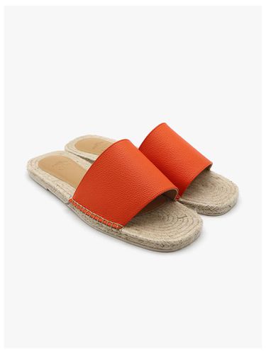 ALC060 Espadrille_Slipper_ep - ALL CLASSIC - Modalova