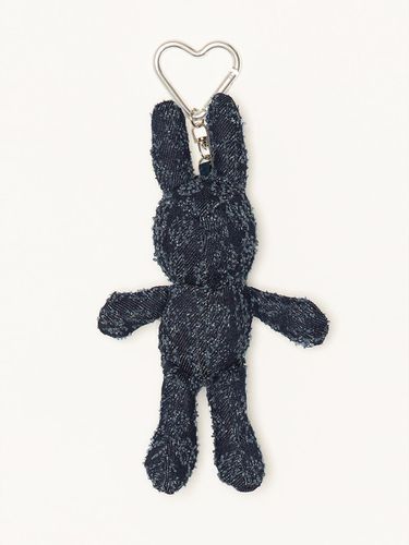 Lovely keyring - JMARK New York - Modalova