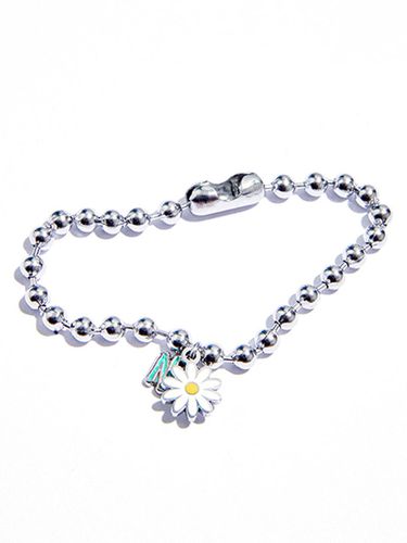 NiRO DAiSY BRACELET #83 - niroserendipity - Modalova