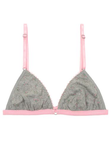 IVY BRALETTE [granny] - Pelo a Pelo - Modalova